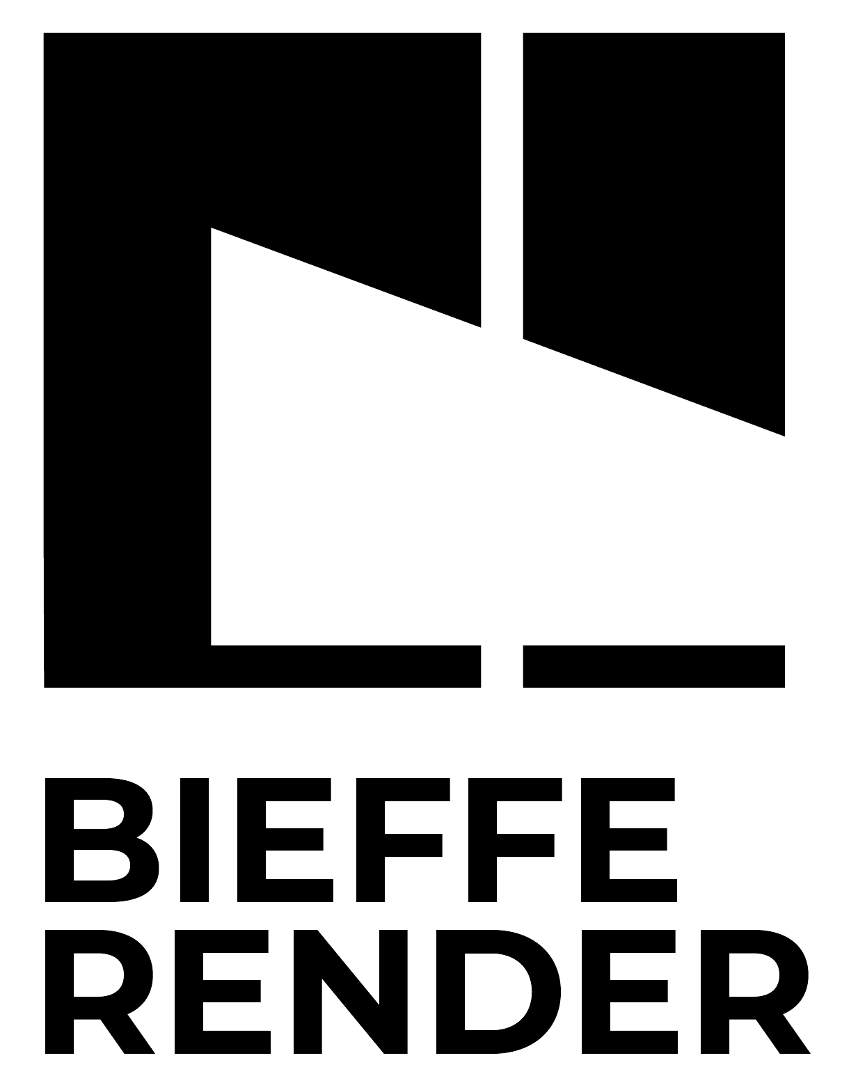 Bieffe Render